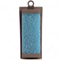  Eheim filterspons-patronen voor aanhangfilter Liberty - - Filterspons-Cartouche 