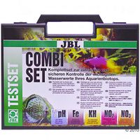  JBL Test-Combi-Set - - Combi-Set 
