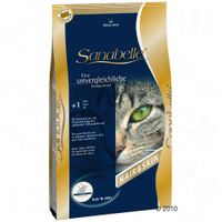  Sanabelle Hair & Skin - - 10 kg 