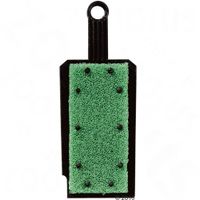 Eheim biospons-patronen voor aanhangfilter Liberty - - Biospons-Cartouche 