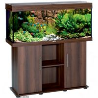 Juwel Aquarium Kast combinatie Rio 240 beuken