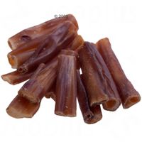  Original Carnello Kattenspaghetti - - 30 g 