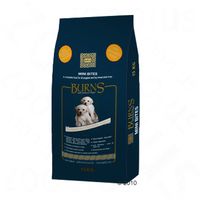  Burns Mini Bites - - 15 kg 