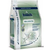  Bosch Renal & Reduction - - 11,5 kg 
