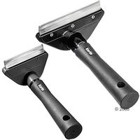 Perfect Care Furmaster - - 9,5 cm