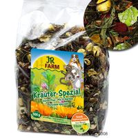 JR Farm speciale kruiden - - 500 g