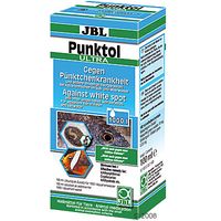  JBL Punktol Ultra - - 100 ml 