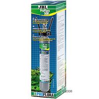  JBL Pro Flora Herbruikbare-Voorraadfles - - 1 x m 500 