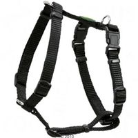  Hunter Vario Rapid zwart - - borstomvang 38 - 52 cm 