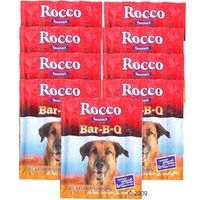  Rocco Bar-B-Q Sticks 36 stuks - - eend 