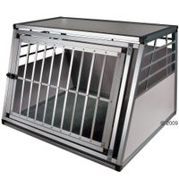 Cage de transport