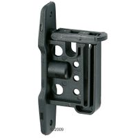 Klippisolator Easy Tape - - 125 St�ck