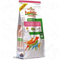  Almo Nature Adult Zalm & Rijst Medium - - 12 kg 