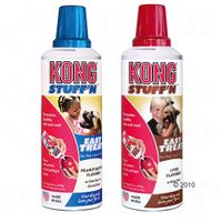 Kong Stuff?n Easy Treat - - lever pasta, 226 g 