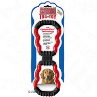  Kong Tug Toy trekspeelgoed - - ca. H 33 x B 11,4 x T 2,5 cm 