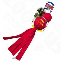  Kong Wubba - - Large 