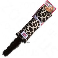 kong-kickeroo-giraffen-look-ca-29-cm Kong Kickeroo - - Giraffen-Look, ca. 29 cm