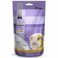 Supreme Science Selective Guinea Pig 2 kg