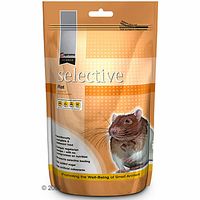 Supreme Science Selective Ratten 2 kg