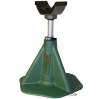 Hoof-It Hufbock - - 1 St�ck
