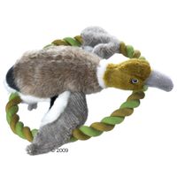 Peluche Hunter