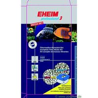  Eheim filtermedia Media-Set Professionel 3 - -2080 