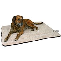  Trixie hondendeken Cody - - L 125 x B 100 cm 