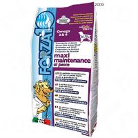  Forza10 Maxi Maintenance met vis - - 15 kg 