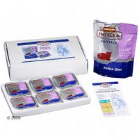  Integra Protect Combipakket - - Nieren 