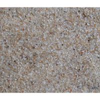  Natuurzand beige - - 15 kg 