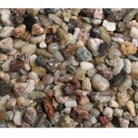 naturkies-grob-15-kg Naturkies grob - - 15 kg