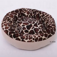 Kattenbed Savanna - - � 40 cm