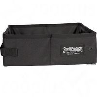 sturdibox-black-127-x-18-cm-tiefe-10-cm SturdiBox Black - - 12,7 x 18 cm, Tiefe: 10 cm