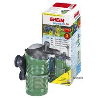 Eheim Aquaball Innenfilter - - 60, bis 60 Liter