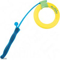 dogactivity-ring-schleuder-17-cm-48-cm DogActivity Ring-Schleuder - - ø 17 cm/ 48 cm