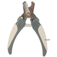 Trixie nagelschaar De Luxe groot - - 16 cm