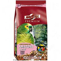 Prestige Premium Amazone Papegaai - - 15 kg