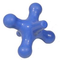  Boomer Jackeroo - - ? 14 cm 