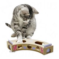 Smart Cat Katzenspielzeug - - Gerade