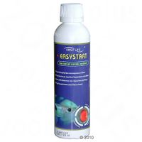  Easy-Life Easystart - - 250 ml 