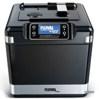  Fluval G 6 Innovatief Premium Buitenfilter - - Fluval G 6 