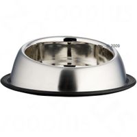  Design Anti-Slip-Voerbak - - 0,95 l, ? 26 cm 