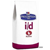  Hill?s Prescription Diet Feline - I/D - - 5 kg 