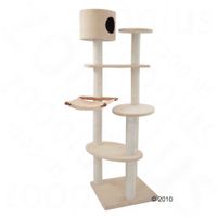  Krabpaal Oak Tree - - beige 