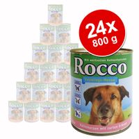 schlemmerpaket-rocco-menue-24-x-800-g-je-12-x-800-g-rind-gemuese-reis-und-kalbsherzen-mit-gruenen-erbsen Schlemmerpaket Rocco Menue 24 x 800 g - - je 12 x 800 g Rind, Gemüse & Reis und Kalbsherzen mit grünen Erbsen