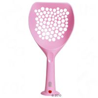 CatIt Streuschaufel - - rosa