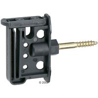 Klippisolator Maxi Tape - - 125 St�ck
