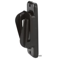 Breitbandisolator - - 100 St�ck