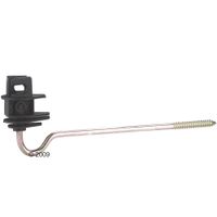 Langstiel Seilisolator - - 40 St�ck