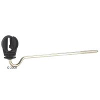 Langstiel Vorbauisolator - - 40 St�ck